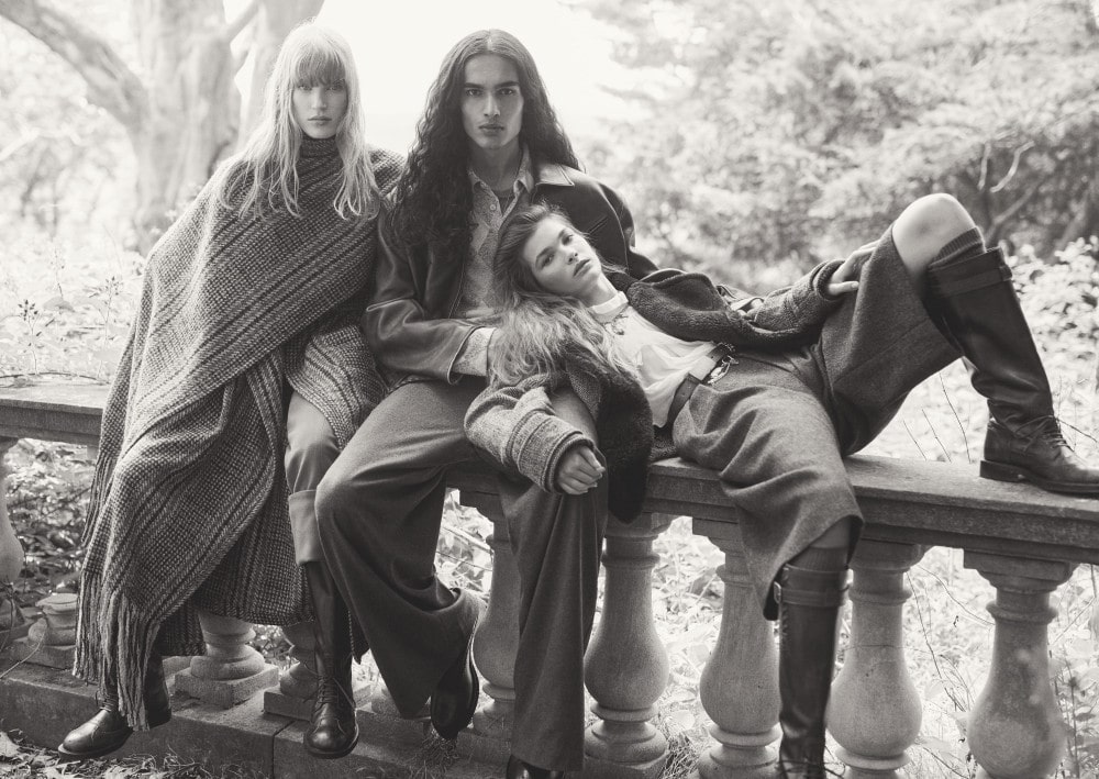 20251016 ZARA Studio Collection 4 1