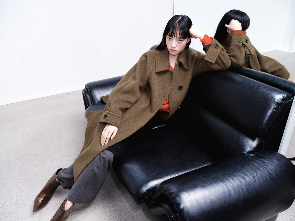 2025FW ‘브라운’ 컬러 스타일링 제안 5 20251016 kuho 1 5