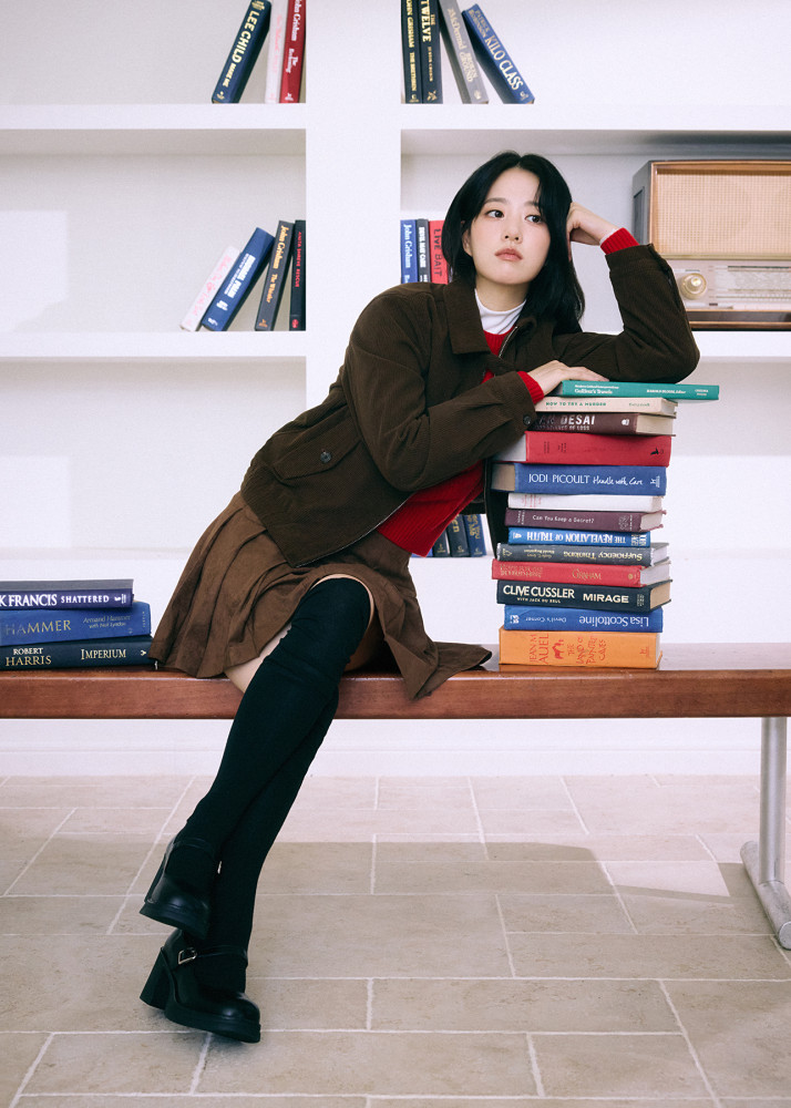 2025FW ‘브라운’ 컬러 스타일링 제안 3 20251016 kuho 3 3