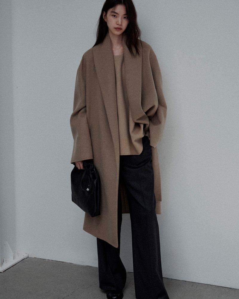 2025FW ‘브라운’ 컬러 스타일링 제안 1 20251016 kuho 5 1