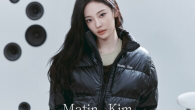 에스파닝닝마뗑킴