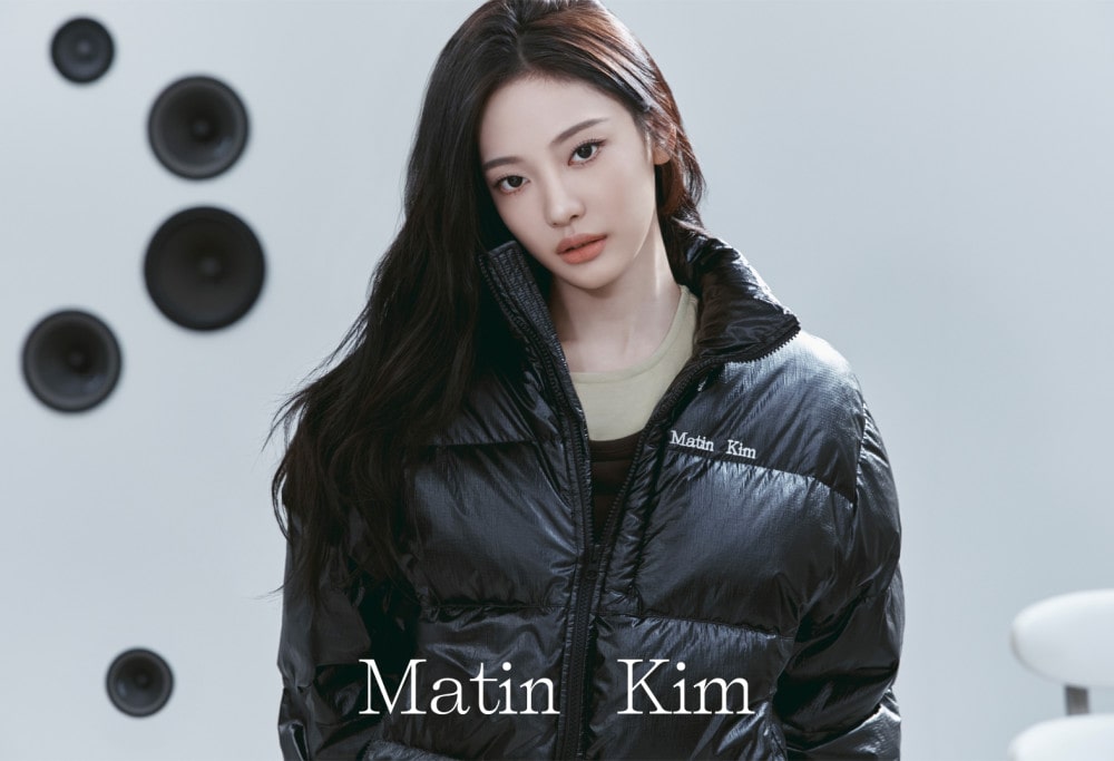 20251016 matinkim 1 2
