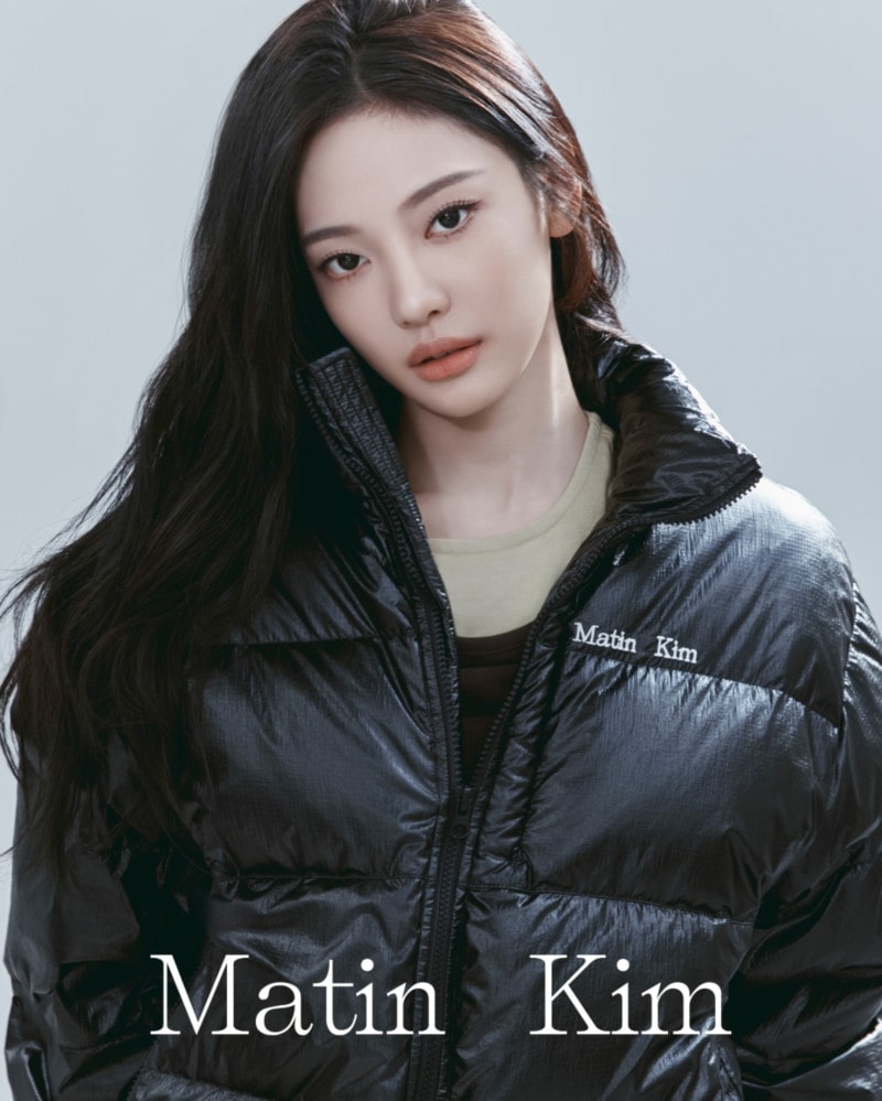 20251016 matinkim 2 1