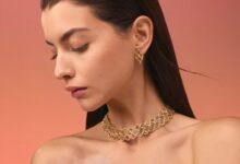 부첼라티주얼리에뚜왈레컬러 &미니