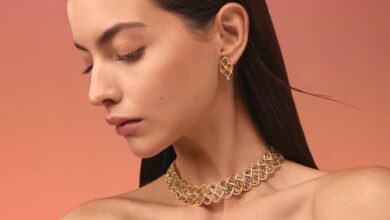 부첼라티주얼리에뚜왈레컬러 &미니