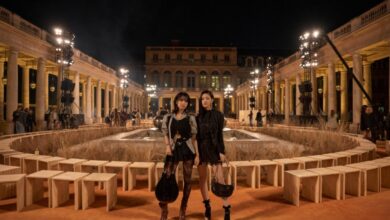 키스오브라이프나띠하늘이자벨마랑