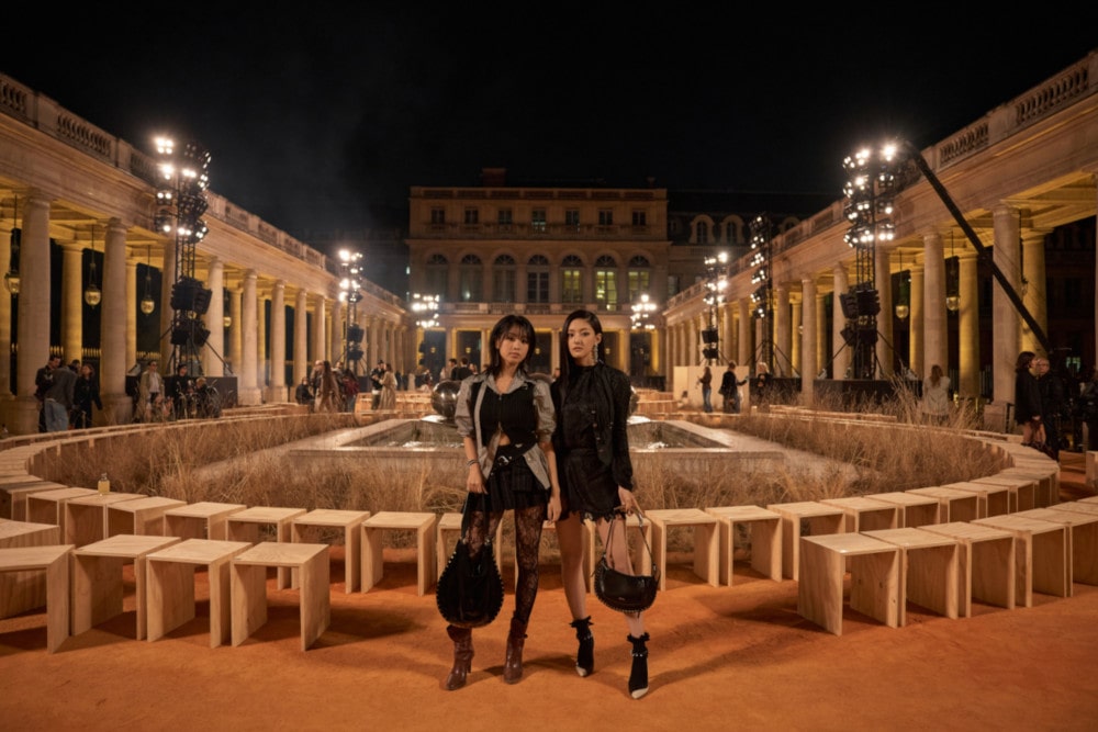 20251017 Isabel Marant 1 1