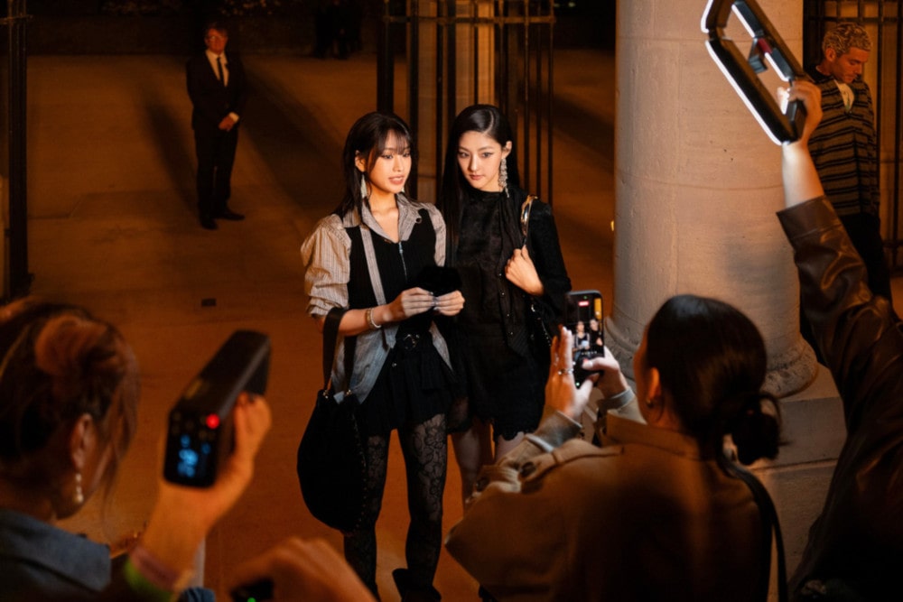 20251017 Isabel Marant 2 6