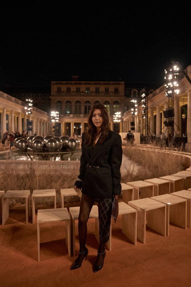 20251017 Isabel Marant 3 8