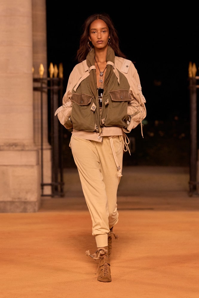 20251017 Isabel Marant 8 9