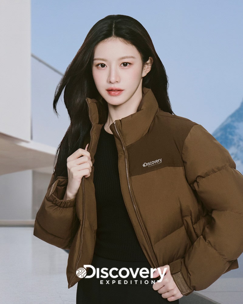 20251017 discovery 1 2