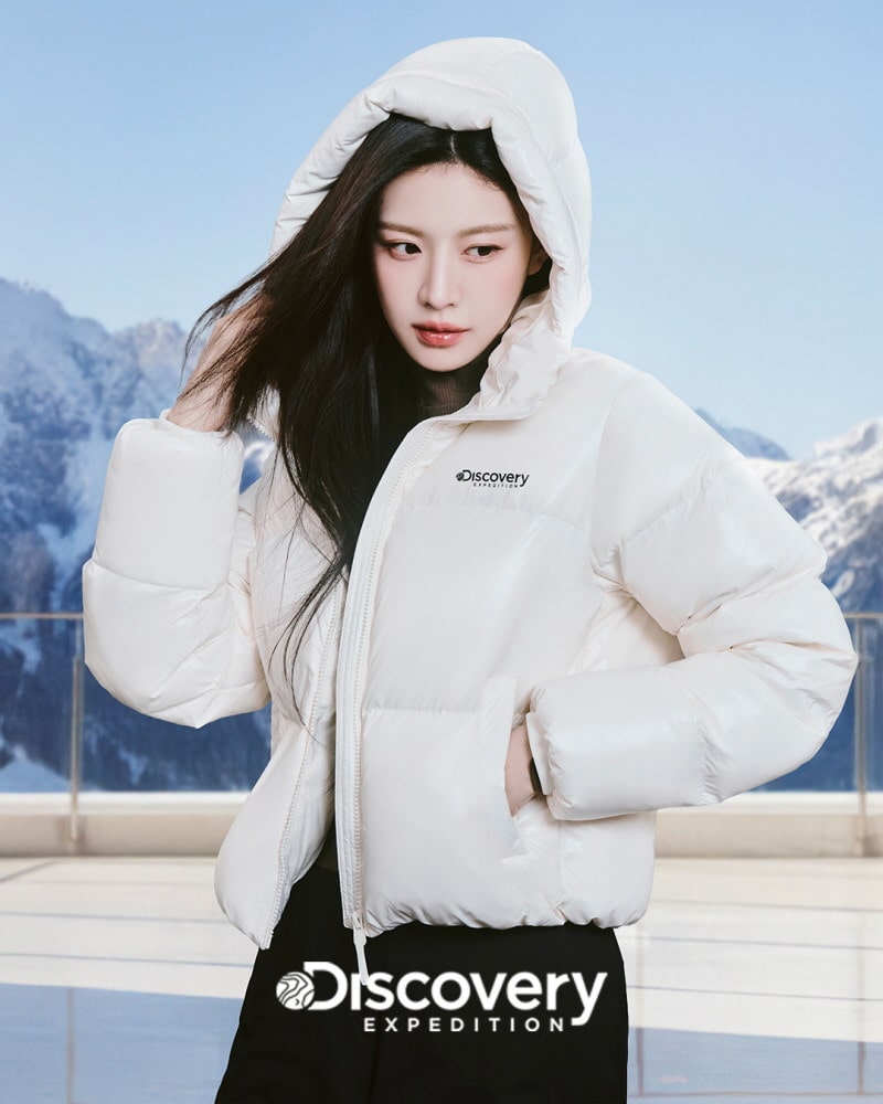 20251017 discovery 2 4