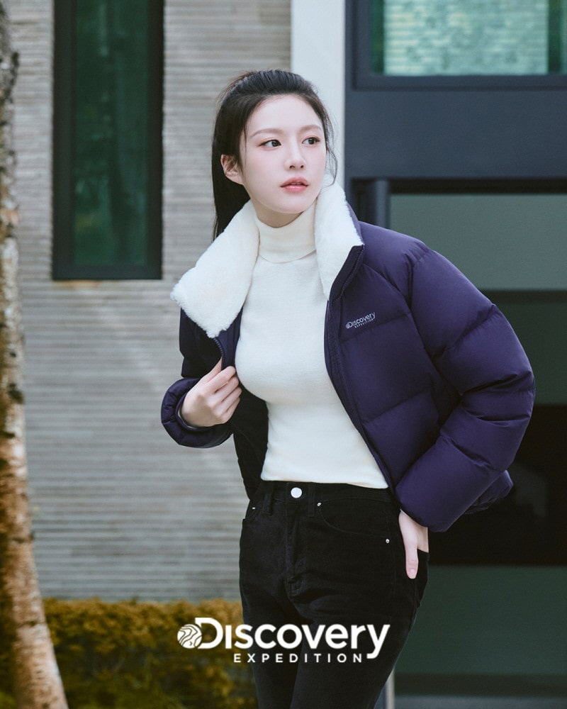 20251017 discovery 3 3