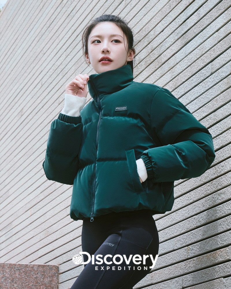 20251017 discovery 4 5