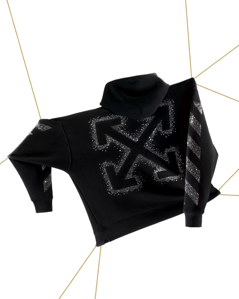 20251019 Swarovsk 2 1