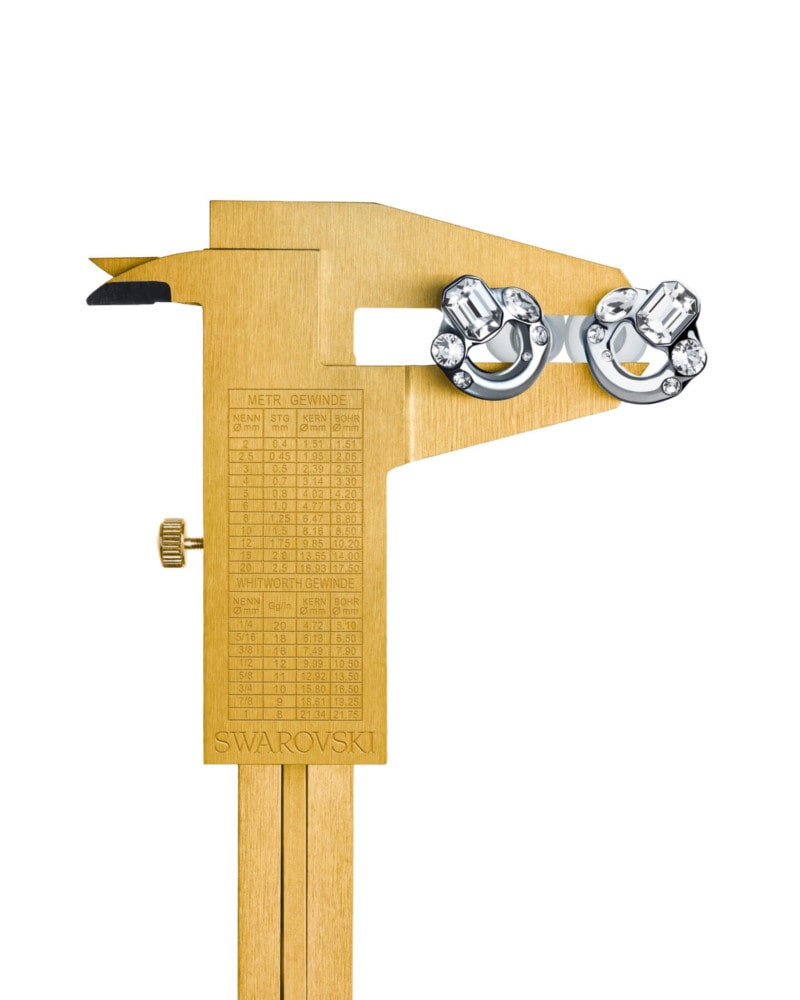 20251019 Swarovsk 3 7