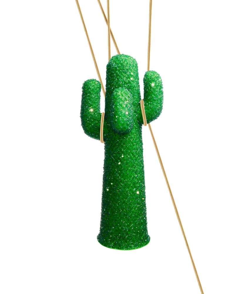 20251019 Swarovsk 4 6