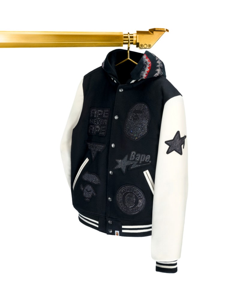 20251019 Swarovsk 5 3