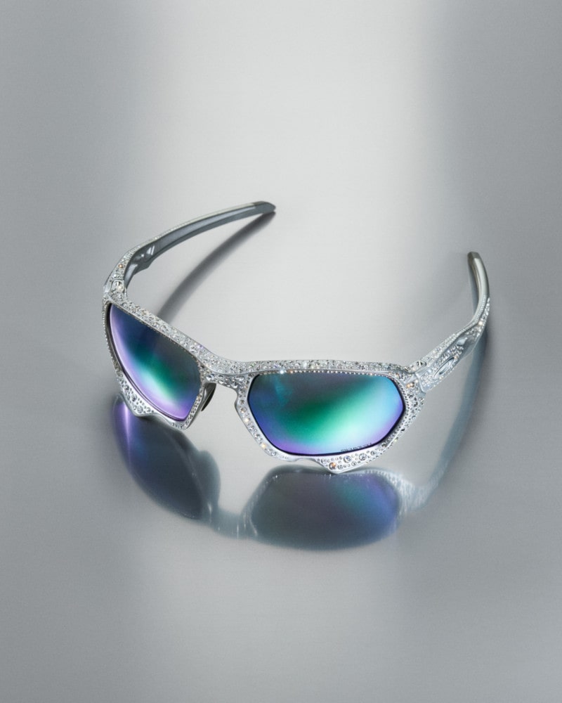 20251019 Swarovsk 6 2