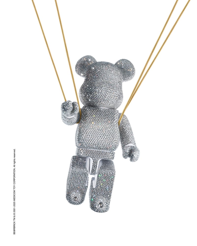 20251019 Swarovsk 7 4