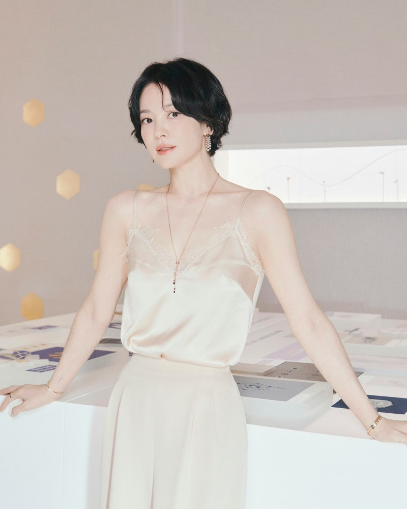 20251020 CHAUMET 1 2