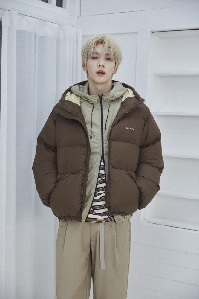 20251020 COVERNAT 1 2