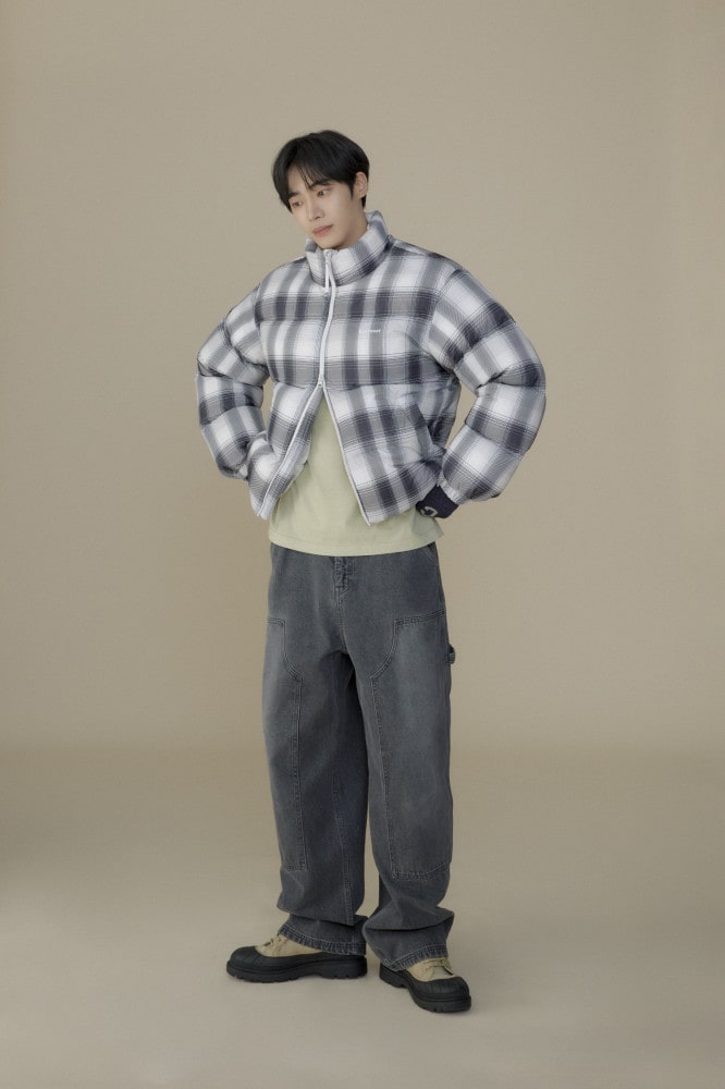 20251020 COVERNAT 2 5