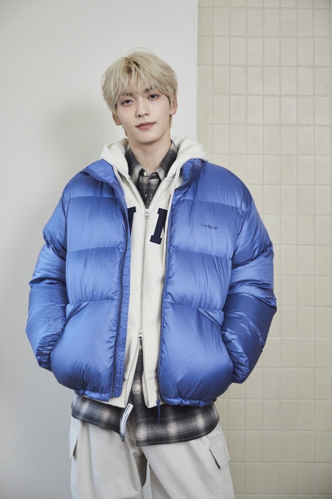 20251020 COVERNAT 4 3