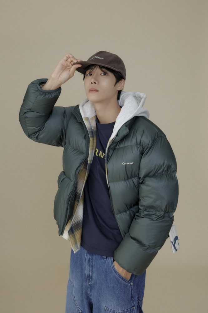 20251020 COVERNAT 5 4