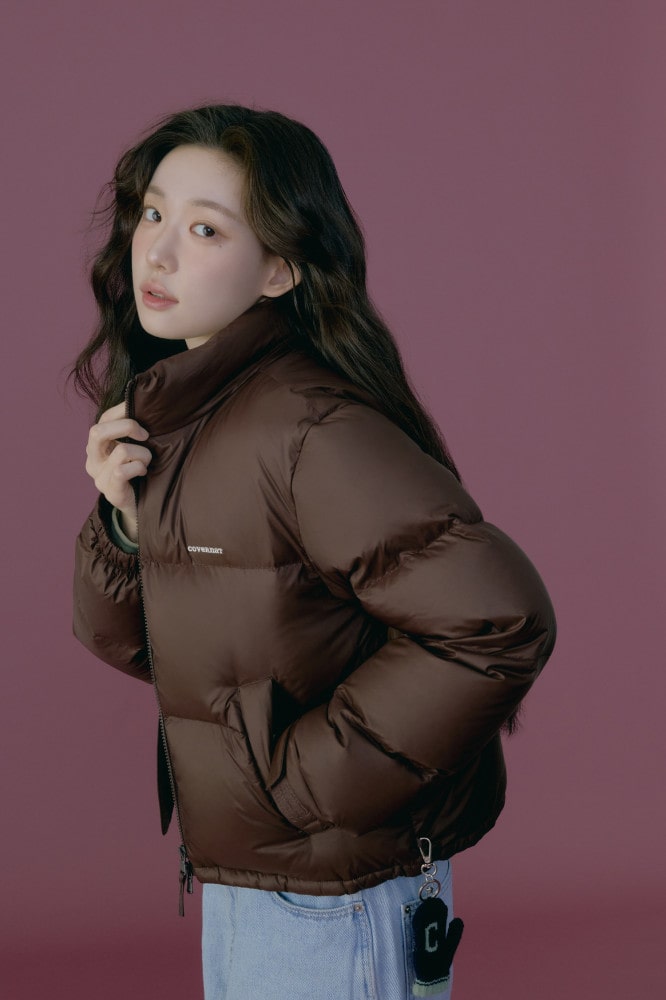 20251020 COVERNAT 6 1