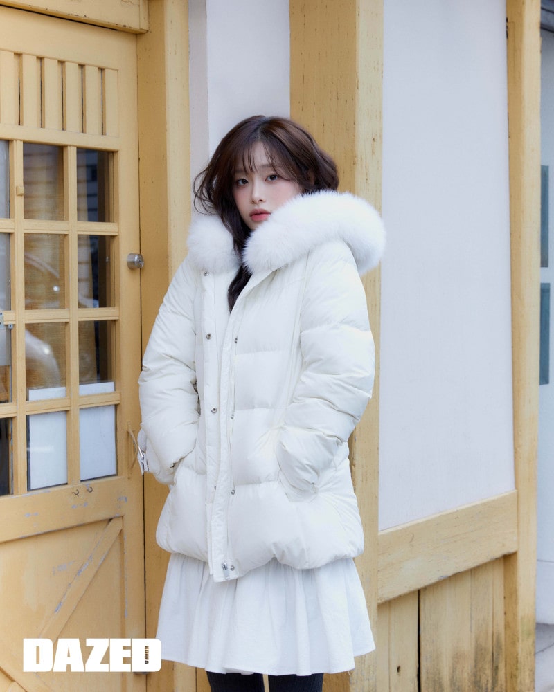 츄가 전한 2025 MZ의 겨울 무드 2 20251020 mlb 1 1