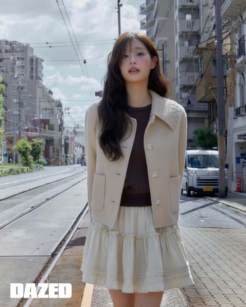 츄가 전한 2025 MZ의 겨울 무드 3 20251020 mlb 2 2