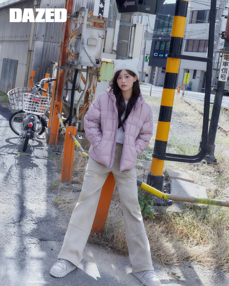 츄가 전한 2025 MZ의 겨울 무드 4 20251020 mlb 3 3