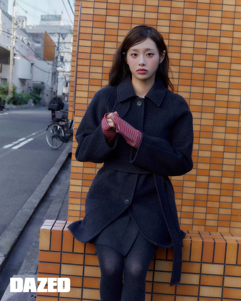 츄가 전한 2025 MZ의 겨울 무드 5 20251020 mlb 4 4