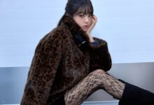 장원영윈터룩장원영화보