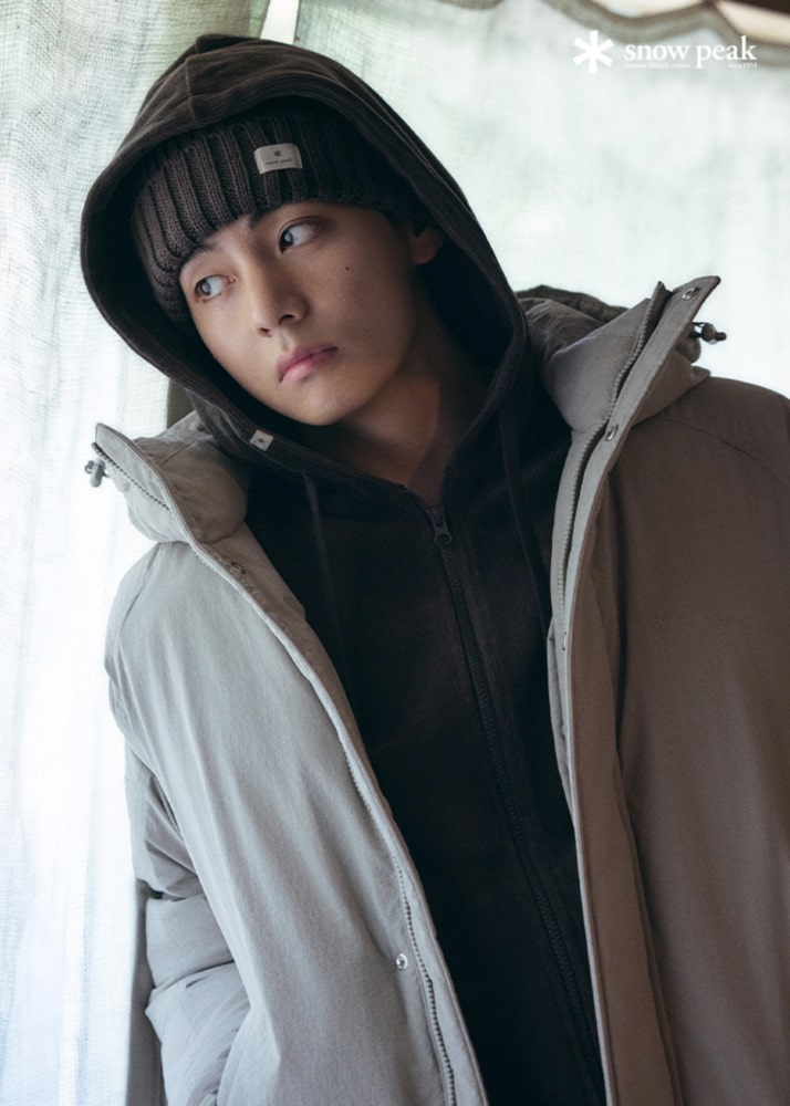 20251020 snowpeak 1 2