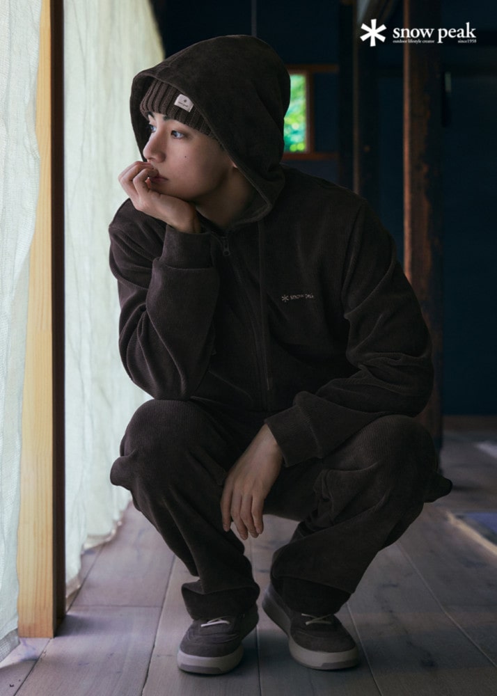 20251020 snowpeak 2 3