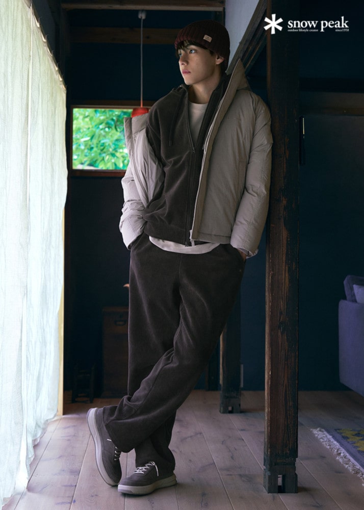 20251020 snowpeak 3 1