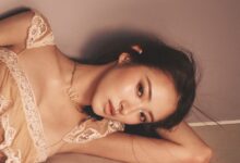 미야오안나끌로에chloé