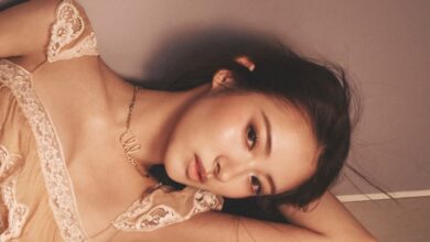 미야오안나끌로에chloé