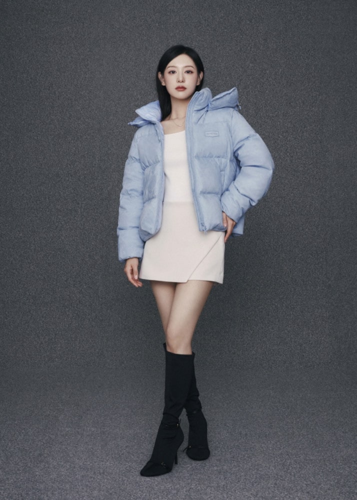 20251021 duvetica 1 2