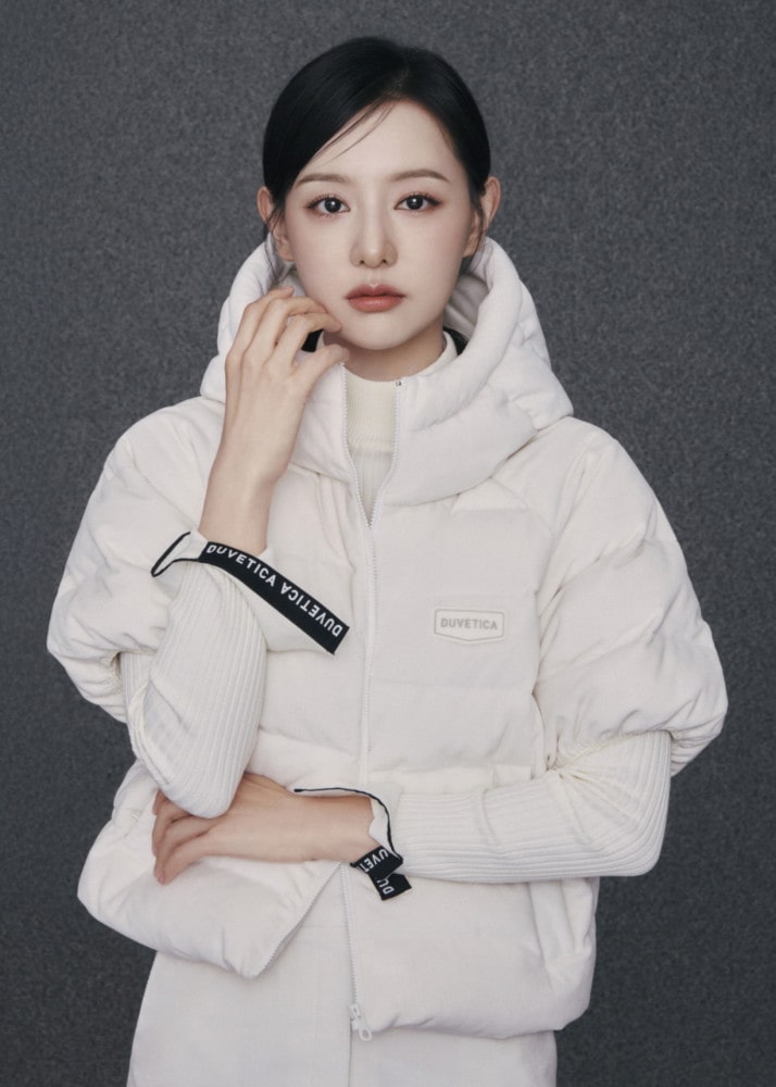 20251021 duvetica 2 1