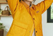 김혜윤화보김혜윤코닥패딩