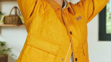 김혜윤화보김혜윤코닥패딩