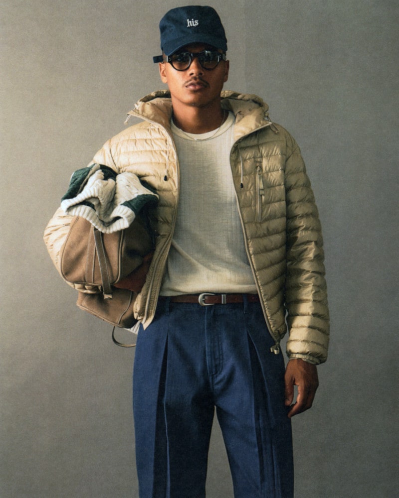 20251021 reebok 1 12