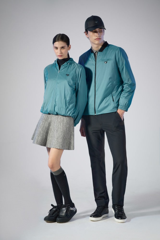 20251021 reebok 8 11