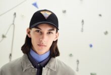 디올2026봄라이프스타일컬렉션