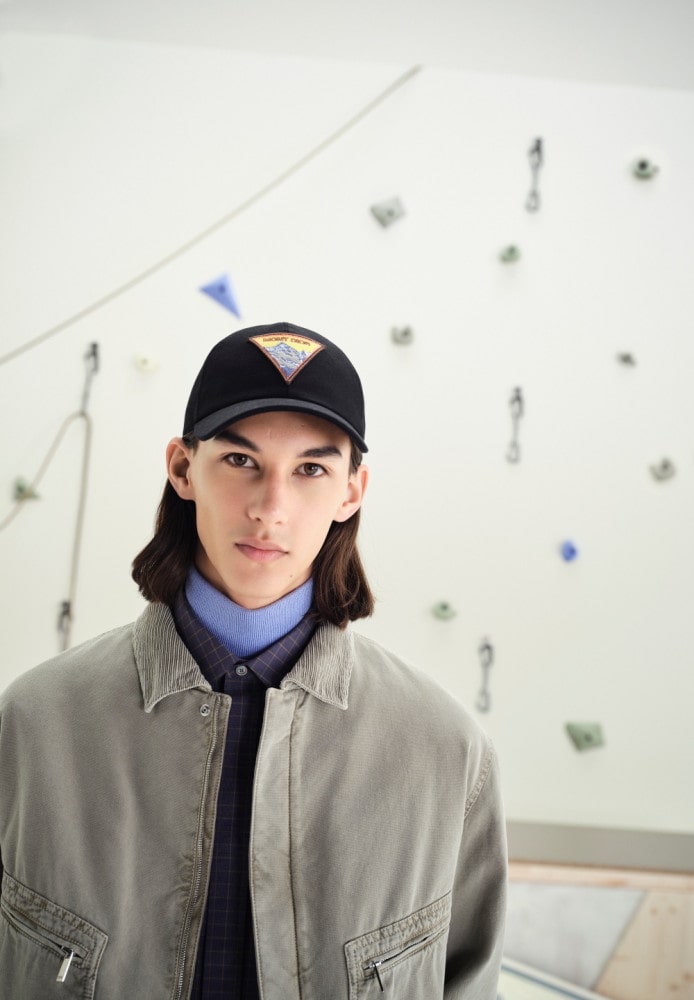 디올2026봄라이프스타일컬렉션