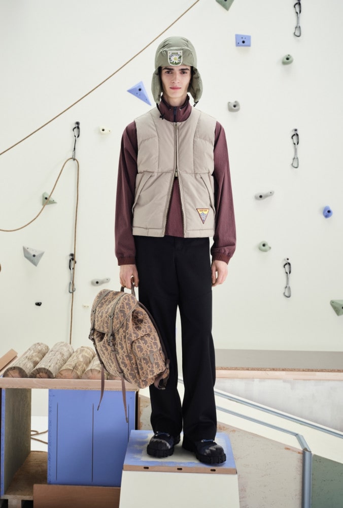 20251022 dior 7 1 18