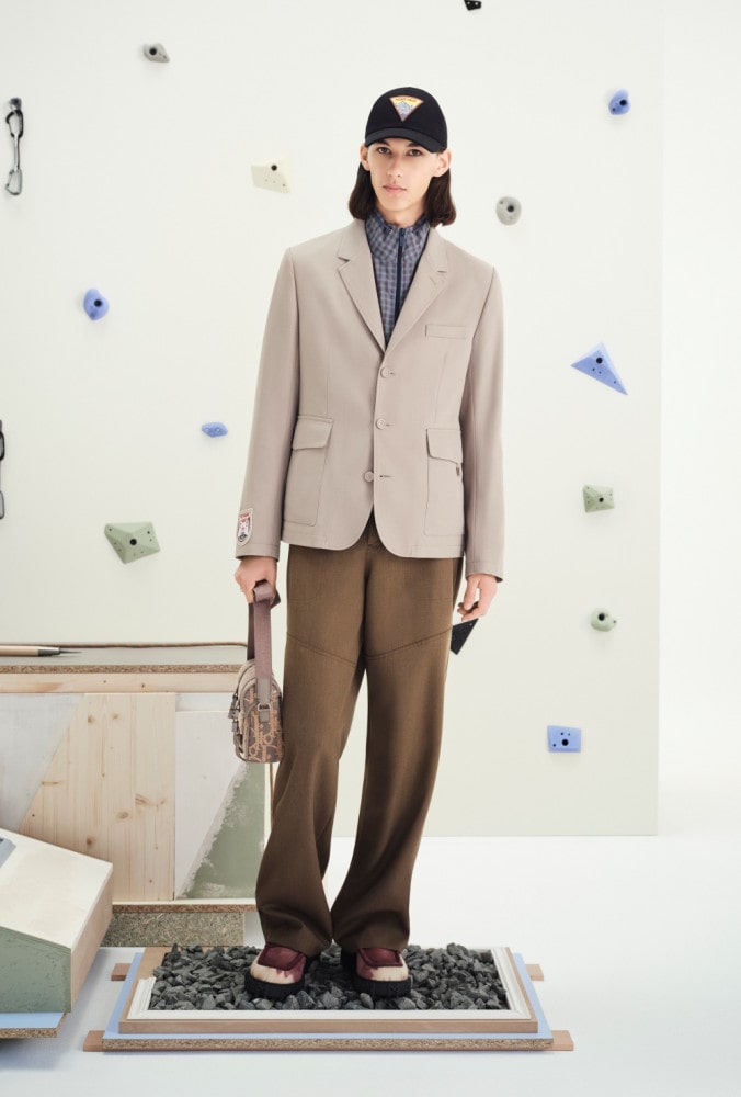 20251022 dior 9 13